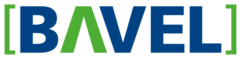 Bavel