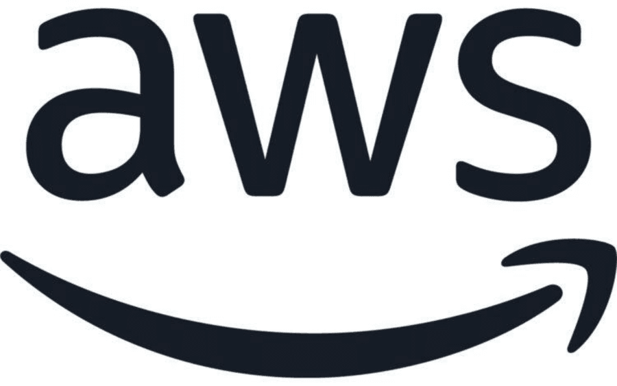 Amazon Web Services