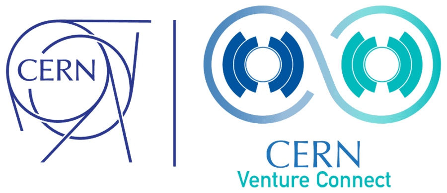 CERN · CERN Venture Connect