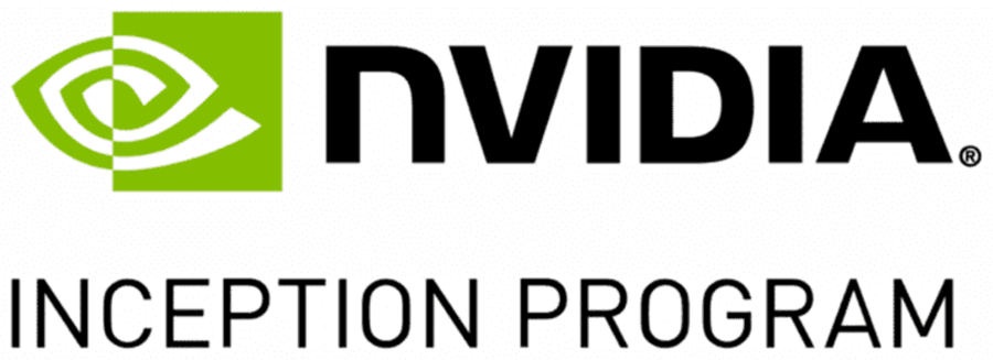 NVIDIA Inception Program