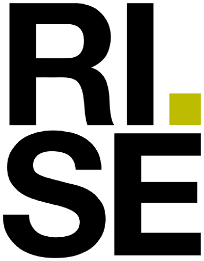 RISE — Research Institutes of Sweden