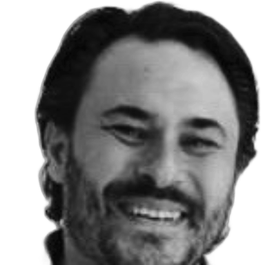 Jorge Velázquez Moro, Technology and Innovation advisor