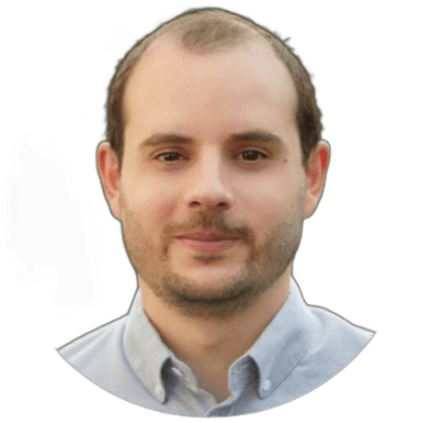 Miguel Amador, Compliance advisor