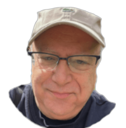 Johni Fisher, Acting CEO at Bavel Health