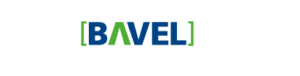 About Us - Bavel